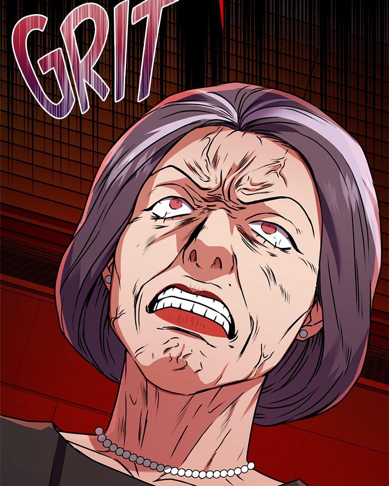 The Tax Reaper Chap 23 - Next Chap 24