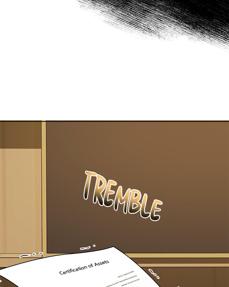 The Tax Reaper Chap 23 - Next Chap 24