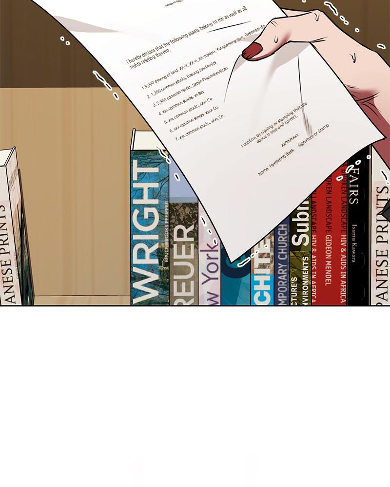 The Tax Reaper Chap 23 - Next Chap 24