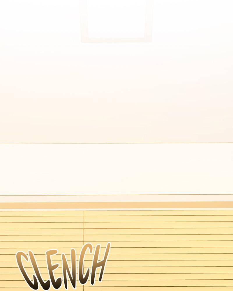 The Tax Reaper Chap 23 - Next Chap 24