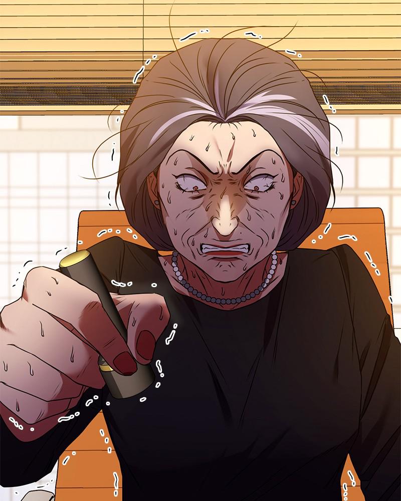 The Tax Reaper Chap 23 - Next Chap 24