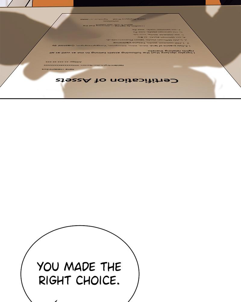 The Tax Reaper Chap 23 - Next Chap 24