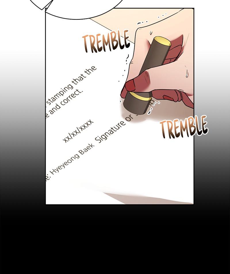 The Tax Reaper Chap 23 - Next Chap 24