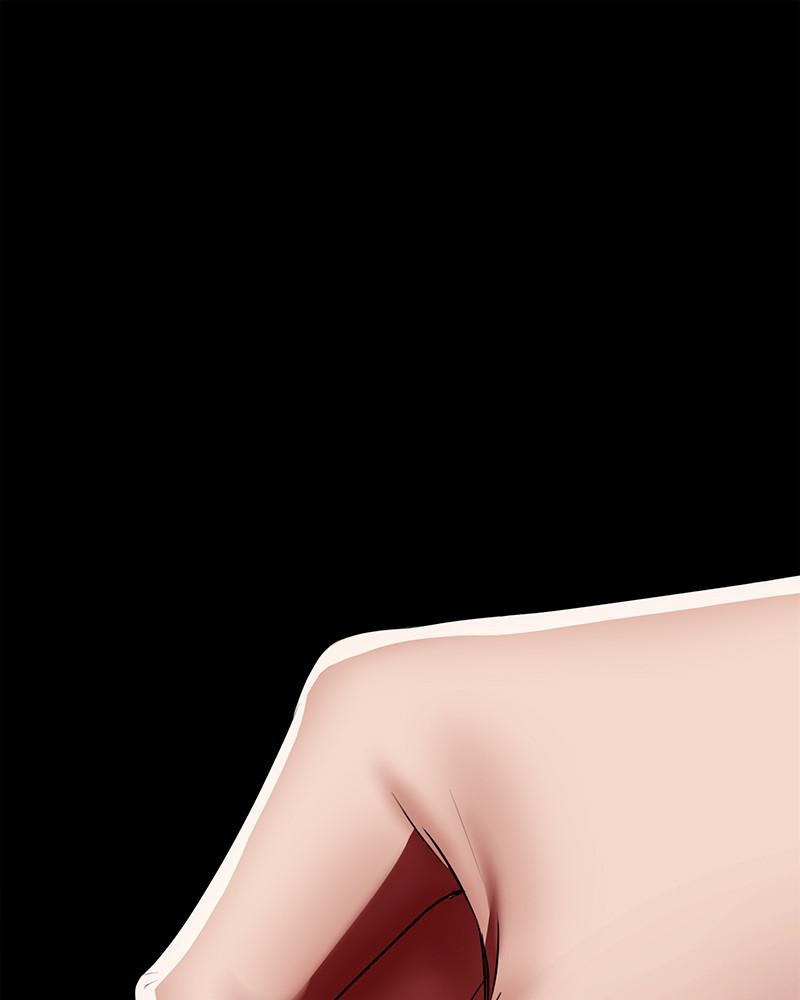 The Tax Reaper Chap 23 - Next Chap 24