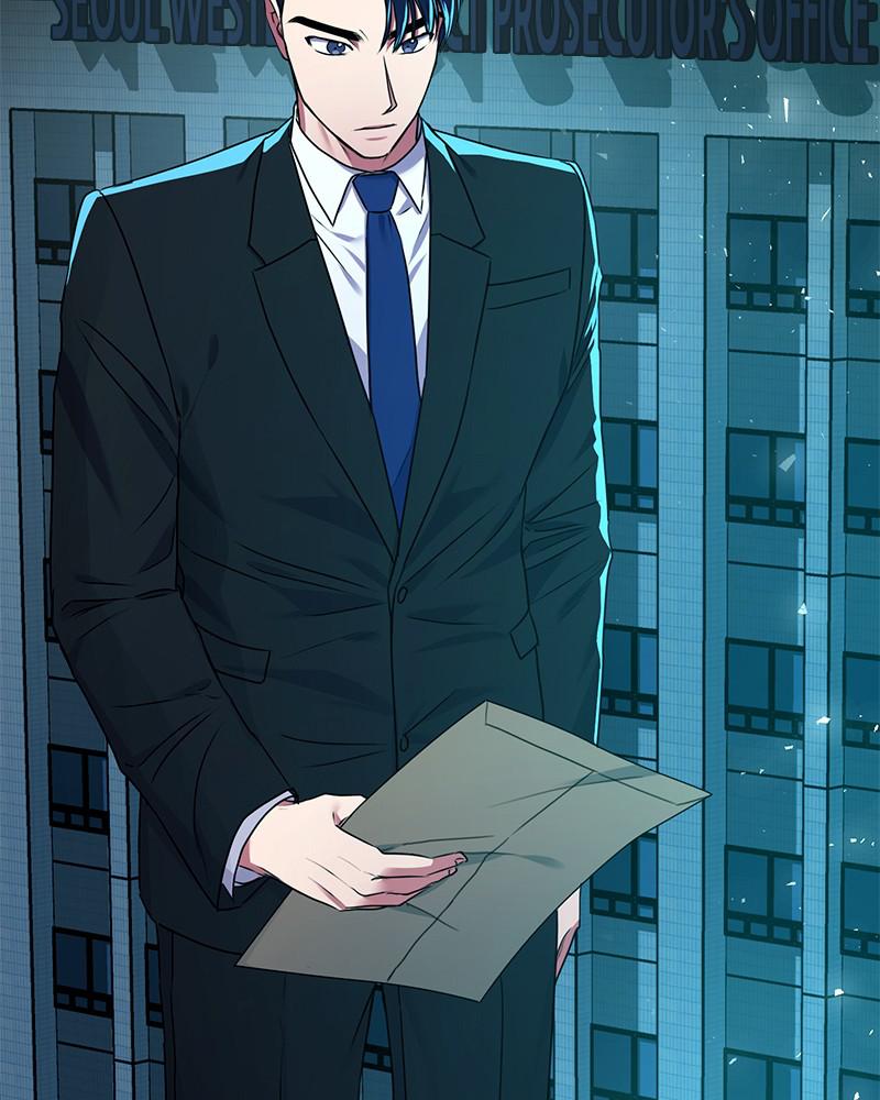 The Tax Reaper Chap 23 - Next Chap 24