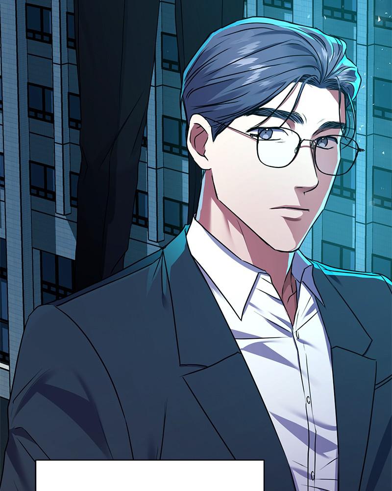 The Tax Reaper Chap 23 - Next Chap 24