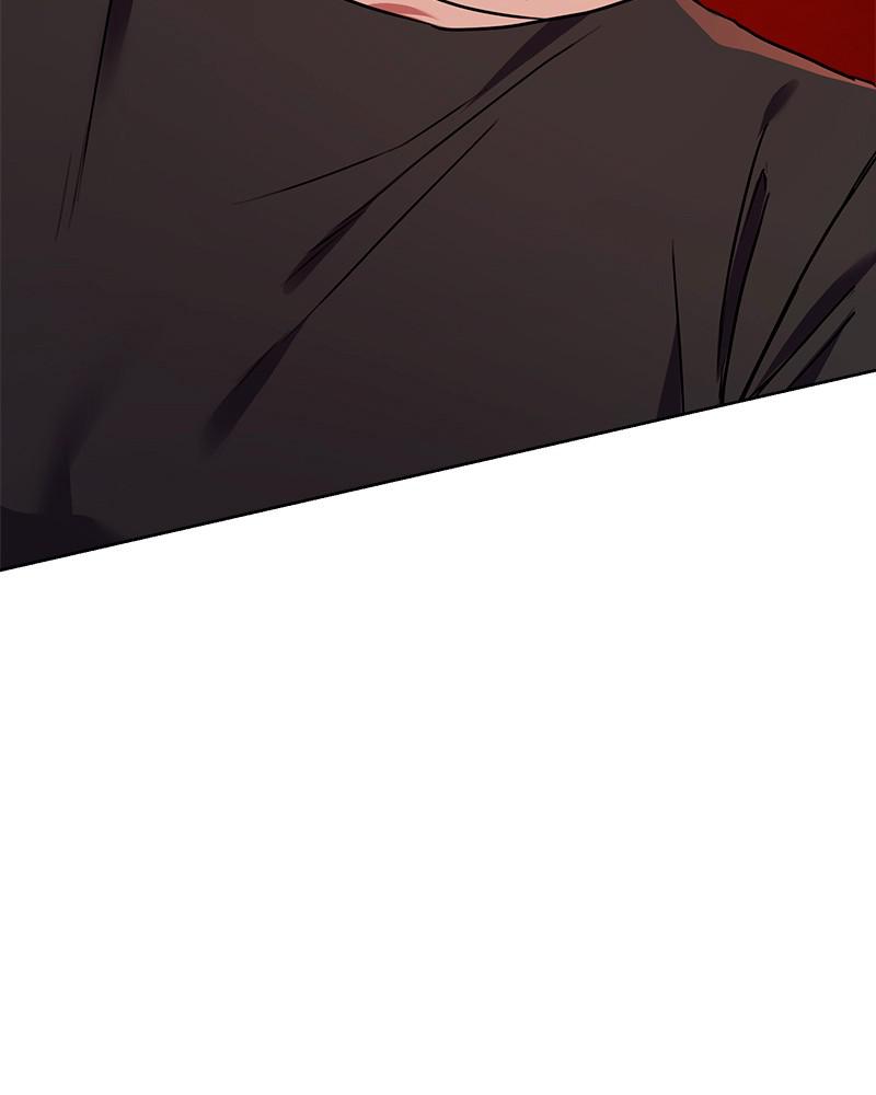 The Tax Reaper Chap 23 - Next Chap 24