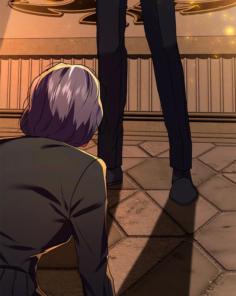 The Tax Reaper Chap 23 - Next Chap 24