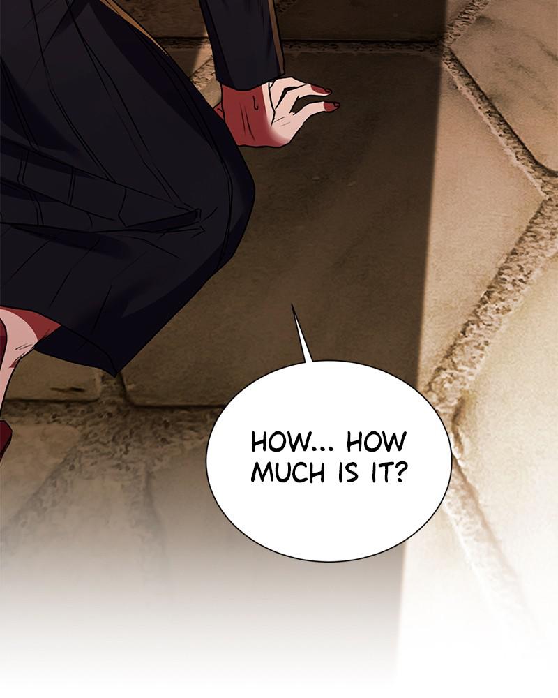 The Tax Reaper Chap 23 - Next Chap 24