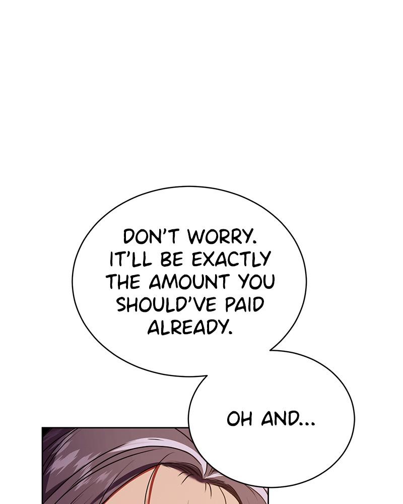 The Tax Reaper Chap 23 - Next Chap 24