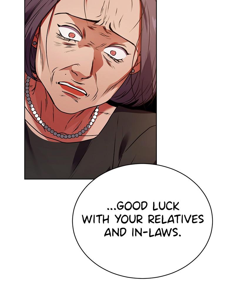 The Tax Reaper Chap 23 - Next Chap 24