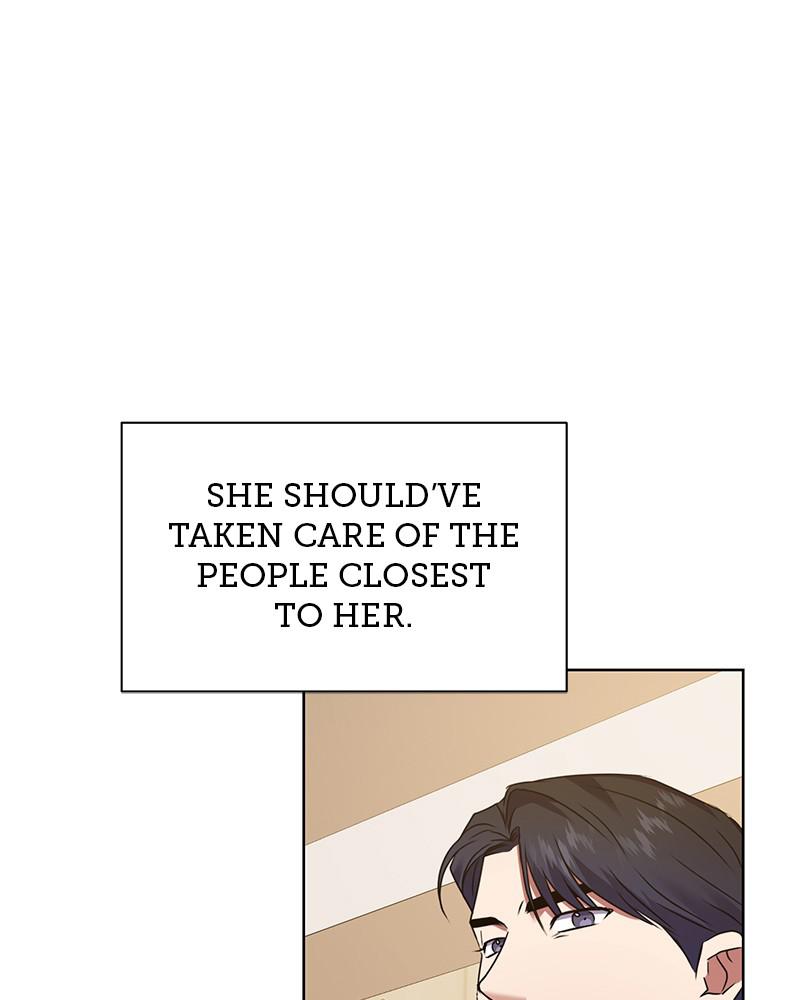 The Tax Reaper Chap 23 - Next Chap 24