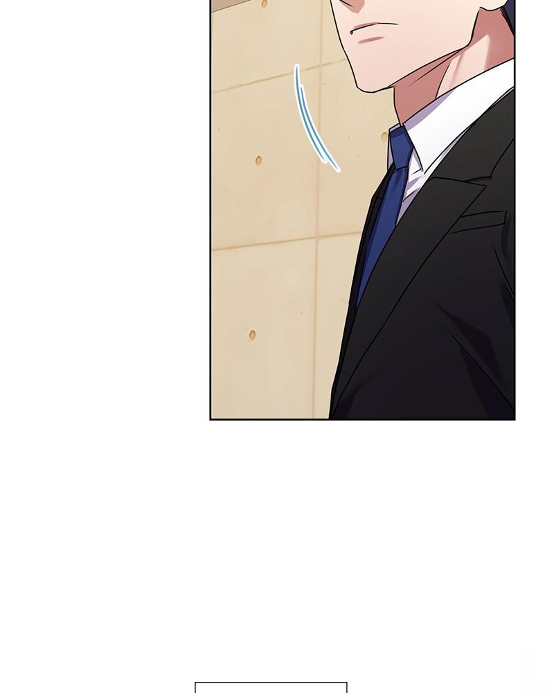 The Tax Reaper Chap 23 - Next Chap 24