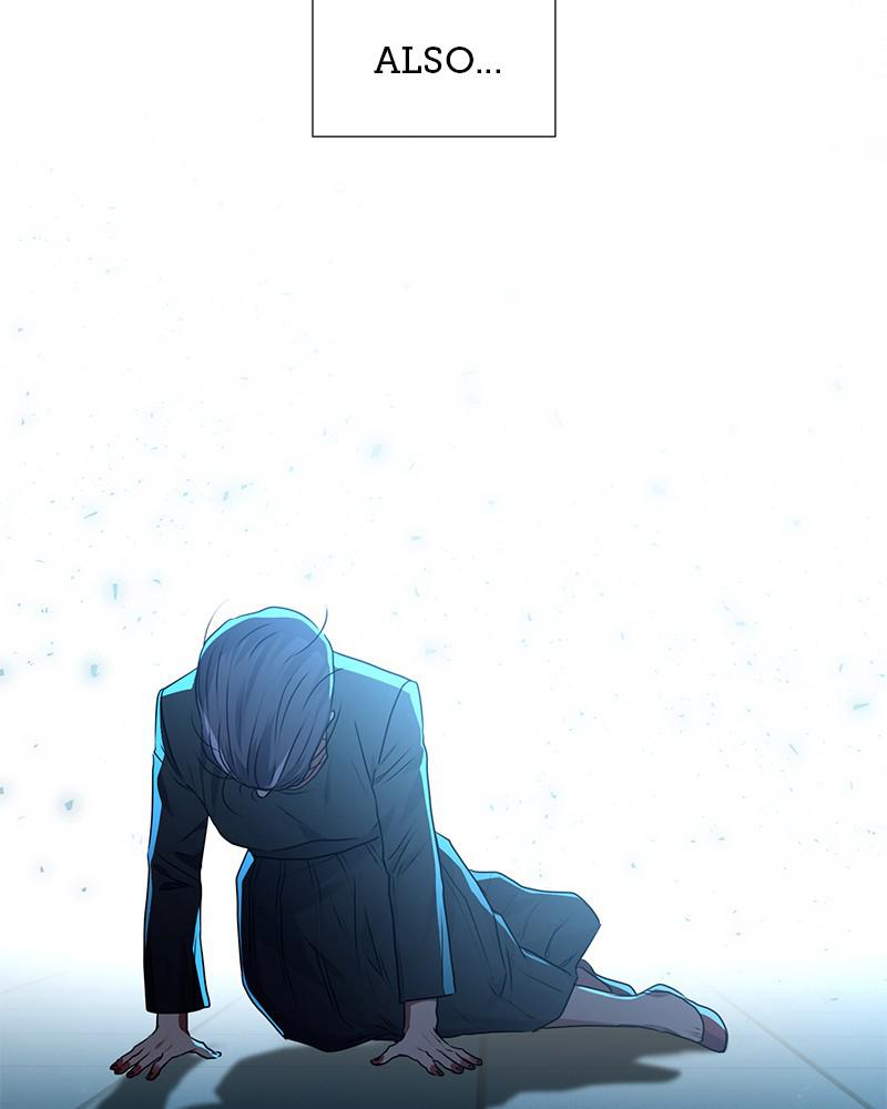 The Tax Reaper Chap 23 - Next Chap 24