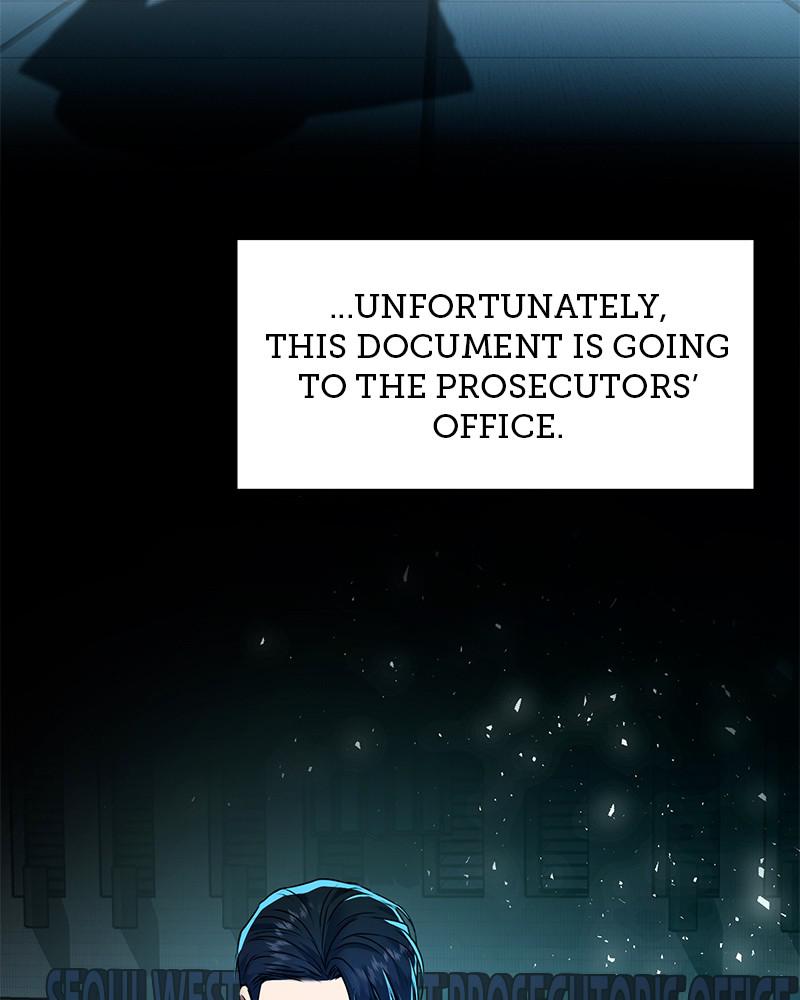 The Tax Reaper Chap 23 - Next Chap 24