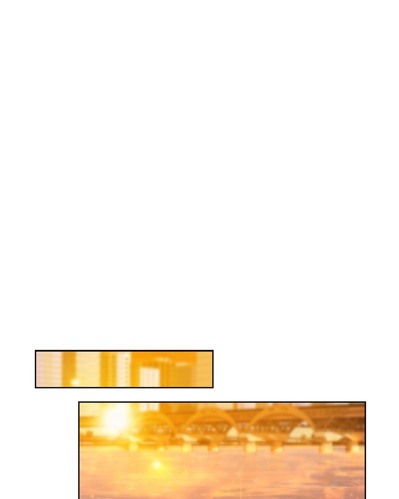 The Tax Reaper Chap 23 - Next Chap 24