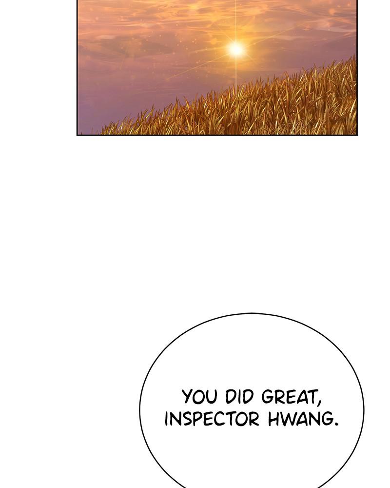 The Tax Reaper Chap 23 - Next Chap 24