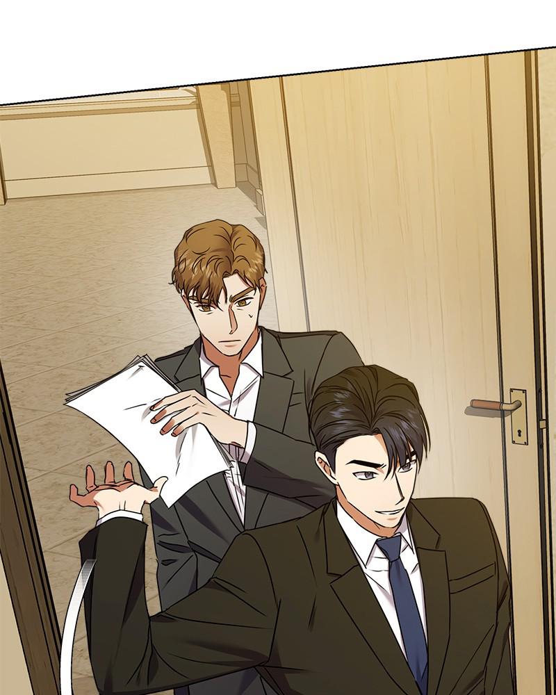 The Tax Reaper Chap 23 - Next Chap 24