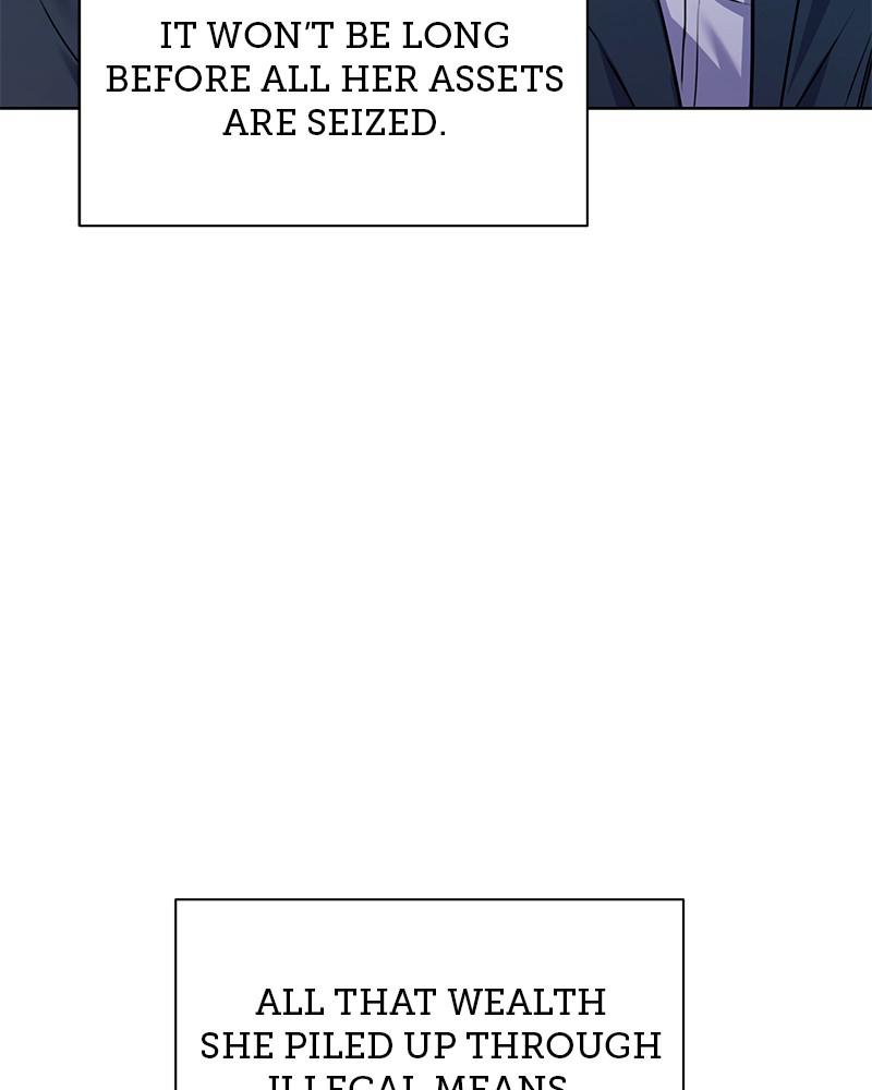 The Tax Reaper Chap 23 - Next Chap 24