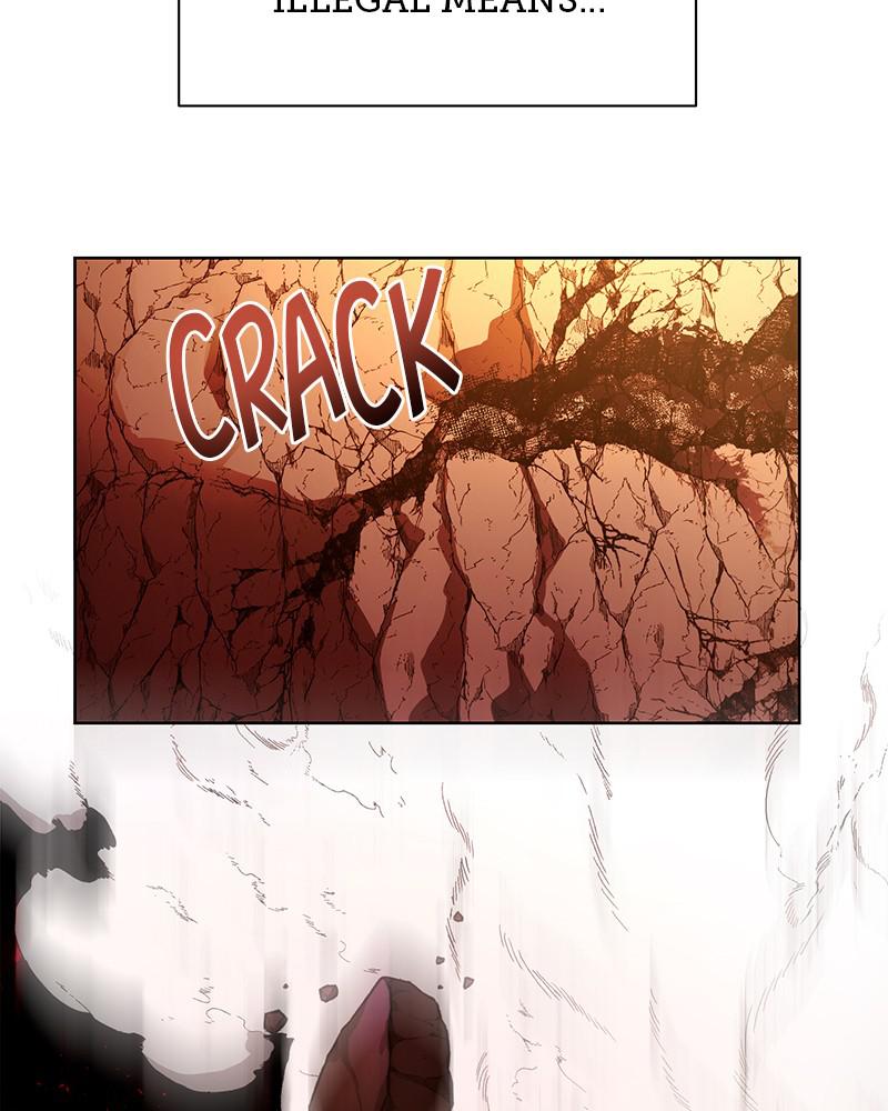 The Tax Reaper Chap 23 - Next Chap 24