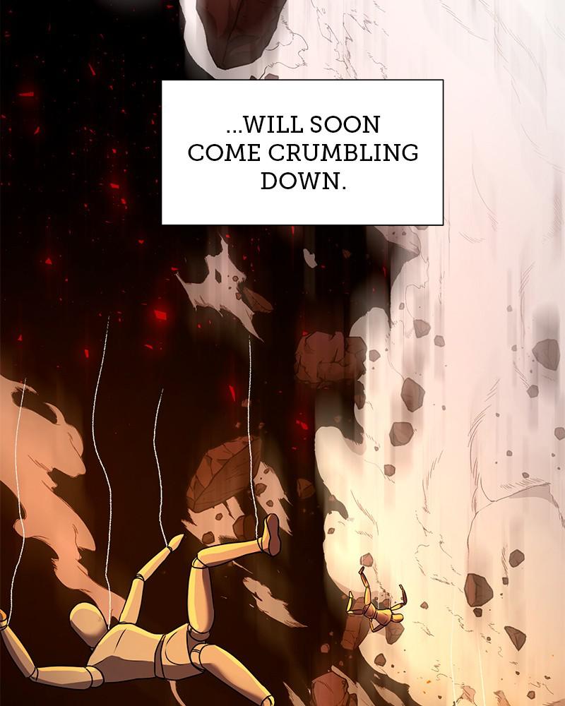 The Tax Reaper Chap 23 - Next Chap 24