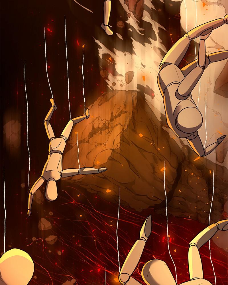 The Tax Reaper Chap 23 - Next Chap 24