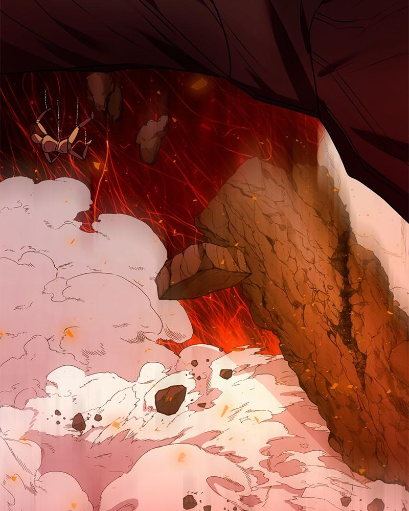 The Tax Reaper Chap 23 - Next Chap 24