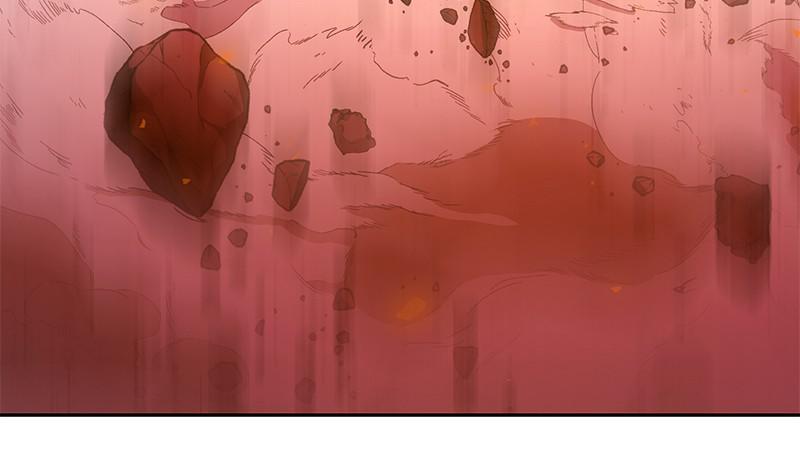 The Tax Reaper Chap 23 - Next Chap 24