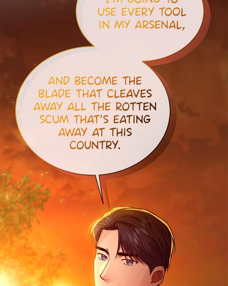 The Tax Reaper Chap 23 - Next Chap 24