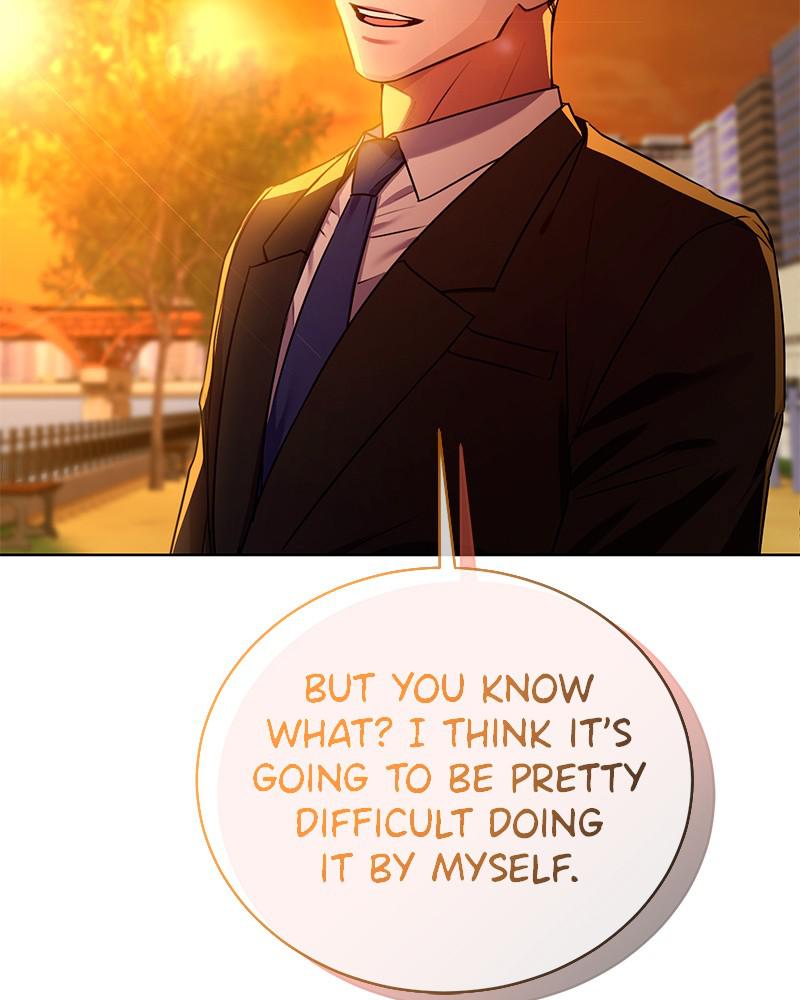 The Tax Reaper Chap 23 - Next Chap 24