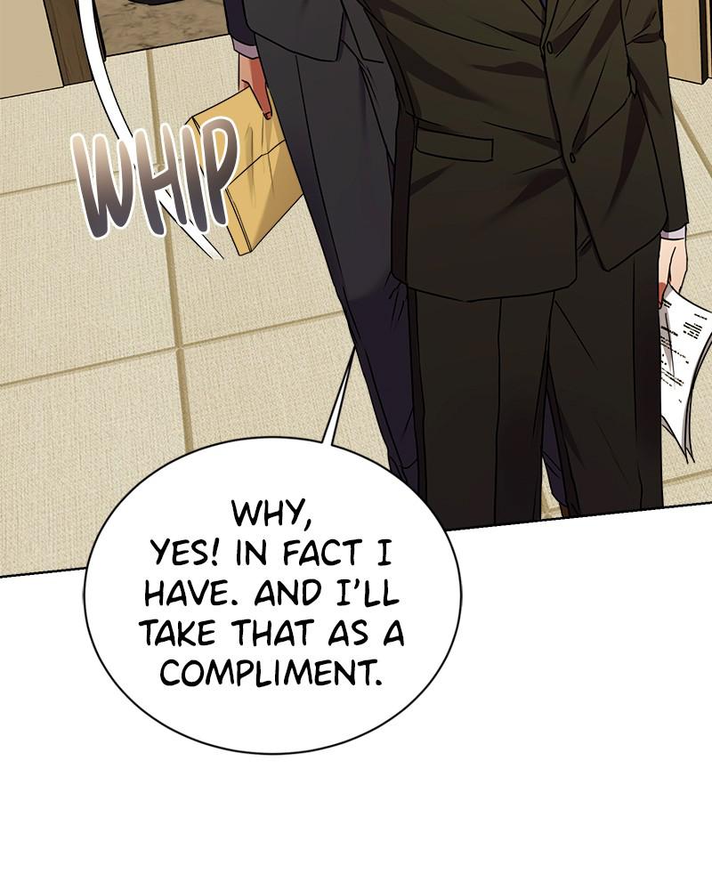 The Tax Reaper Chap 23 - Next Chap 24
