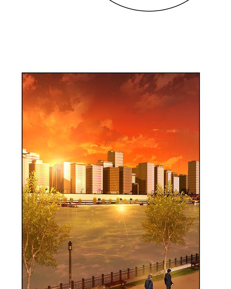 The Tax Reaper Chap 23 - Next Chap 24