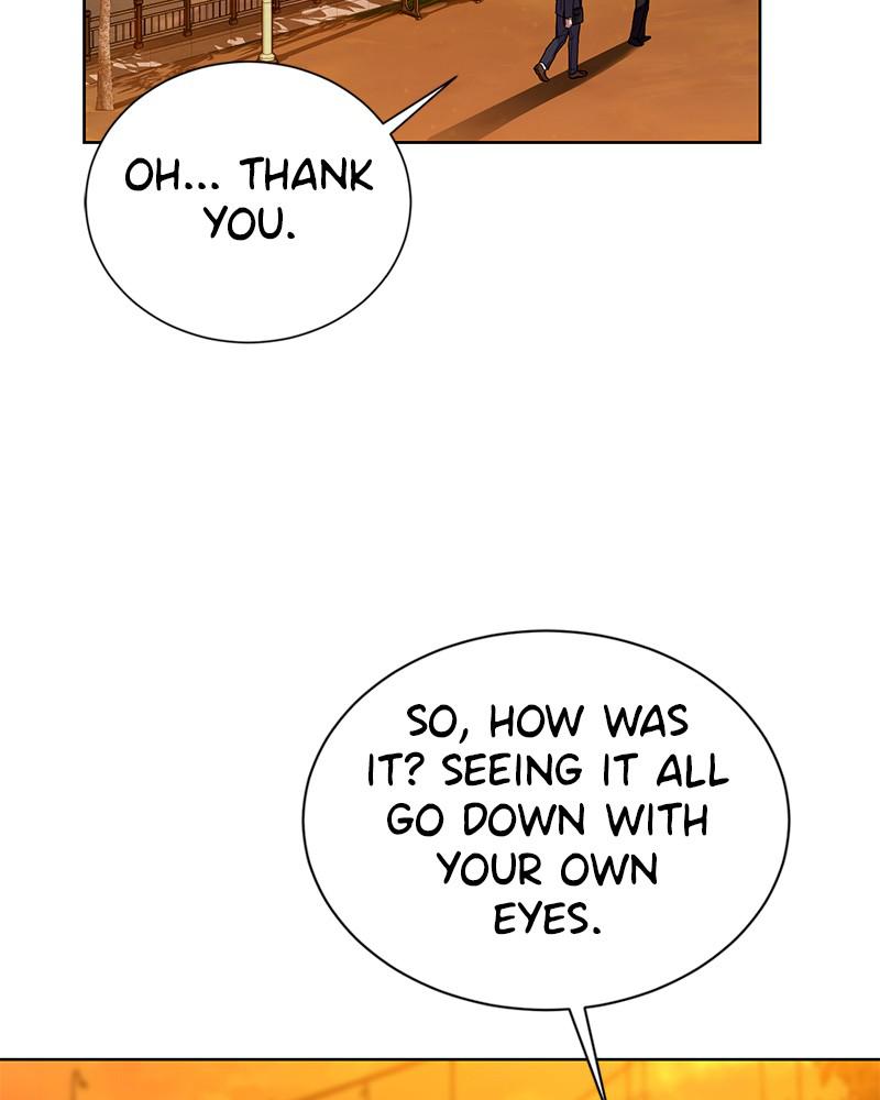 The Tax Reaper Chap 23 - Next Chap 24