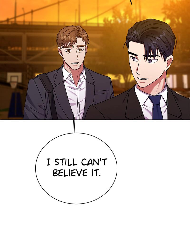 The Tax Reaper Chap 23 - Next Chap 24