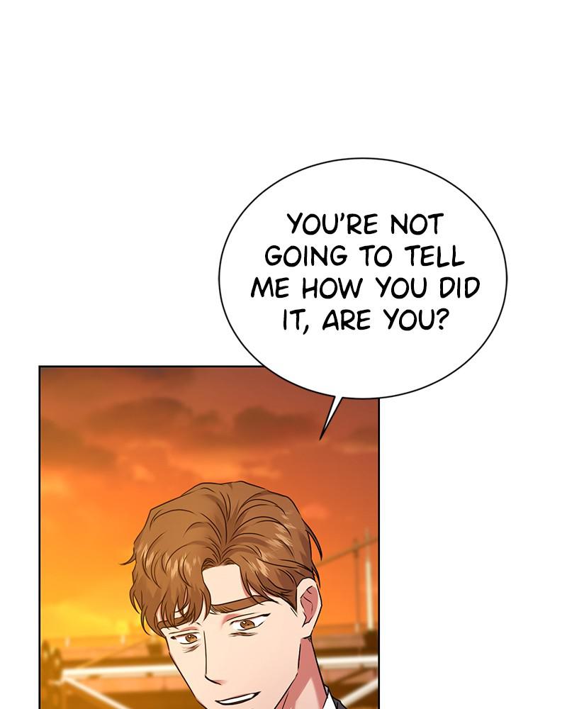 The Tax Reaper Chap 23 - Next Chap 24