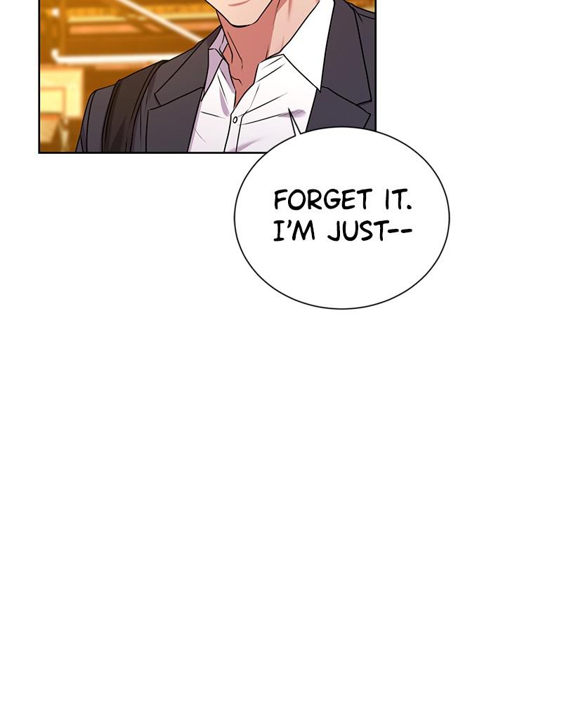 The Tax Reaper Chap 23 - Next Chap 24