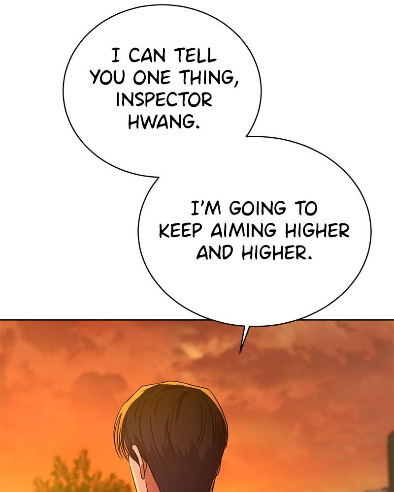 The Tax Reaper Chap 23 - Next Chap 24