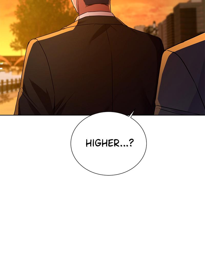 The Tax Reaper Chap 23 - Next Chap 24