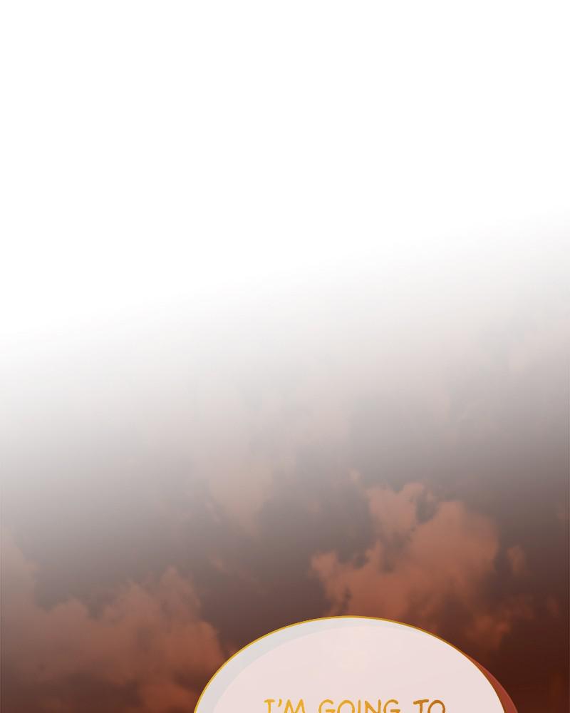 The Tax Reaper Chap 23 - Next Chap 24