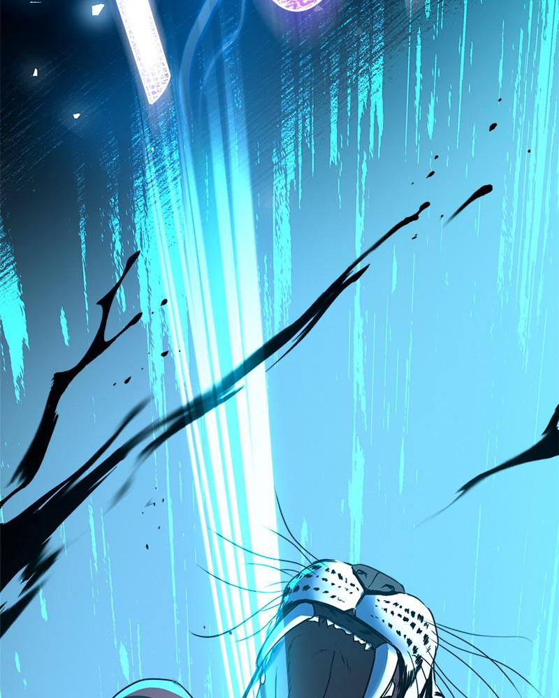 The Tax Reaper Chap 23 - Next Chap 24