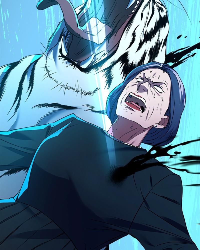 The Tax Reaper Chap 23 - Next Chap 24