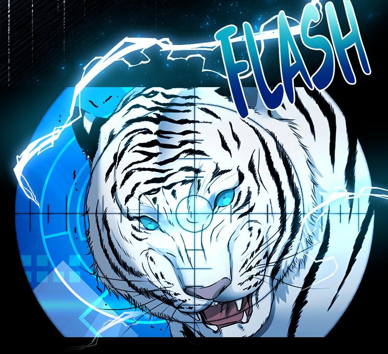 The Tax Reaper Chap 23 - Next Chap 24