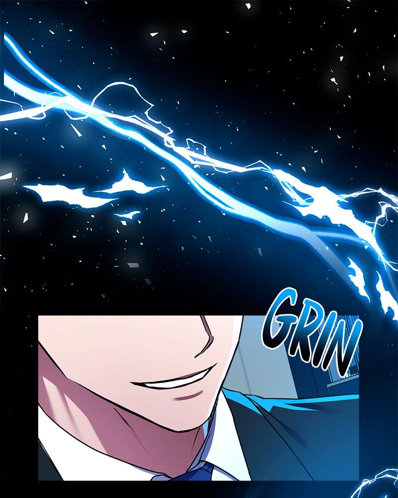 The Tax Reaper Chap 23 - Next Chap 24