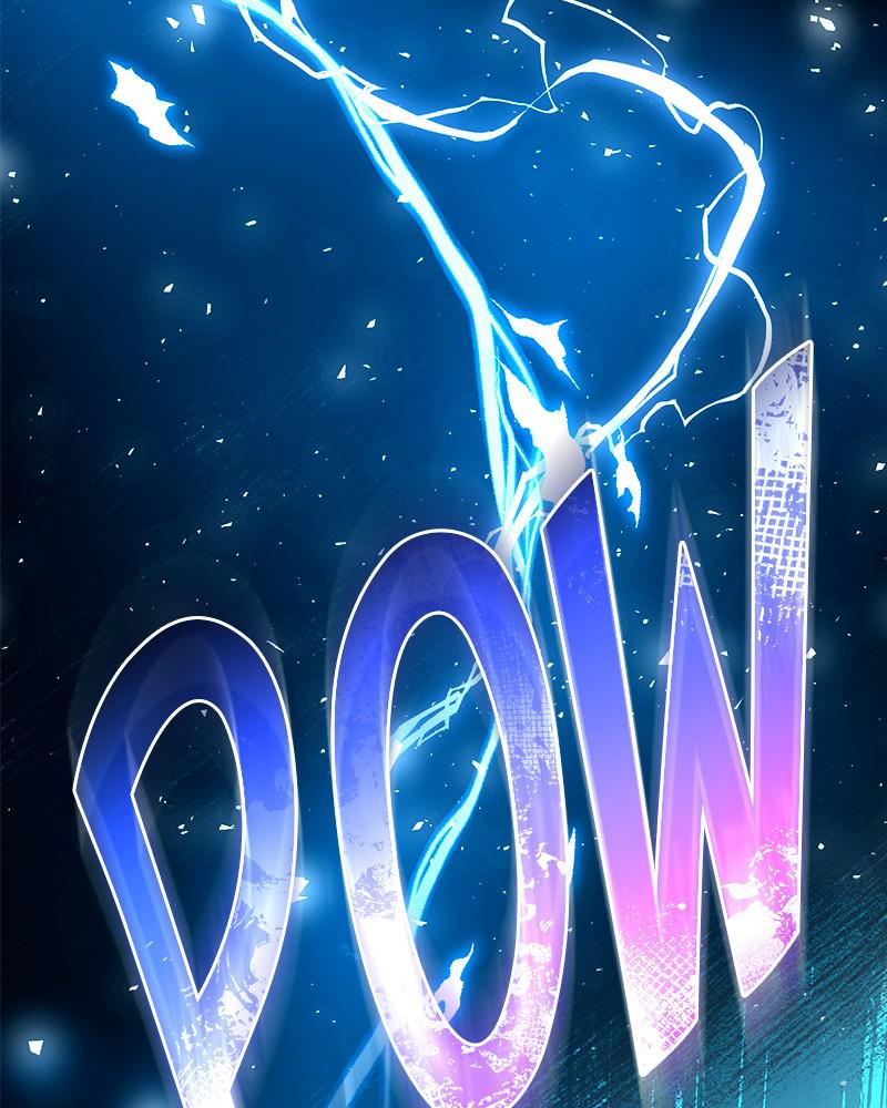 The Tax Reaper Chap 23 - Next Chap 24