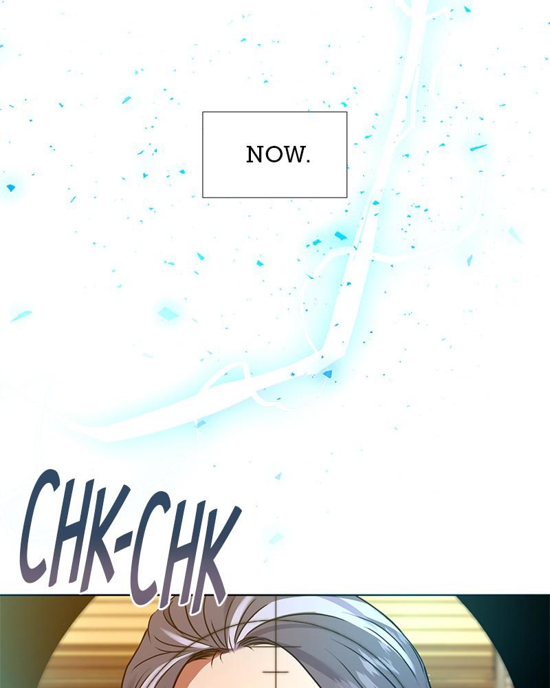 The Tax Reaper Chap 23 - Next Chap 24