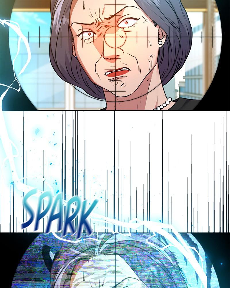 The Tax Reaper Chap 23 - Next Chap 24
