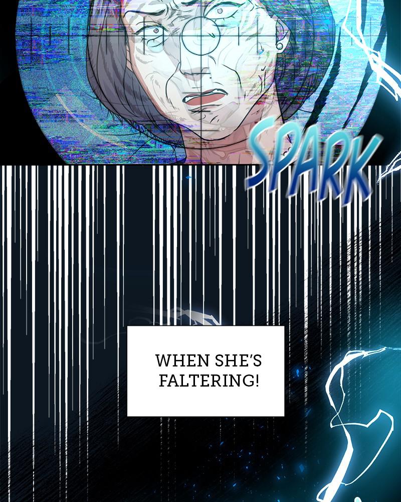 The Tax Reaper Chap 23 - Next Chap 24