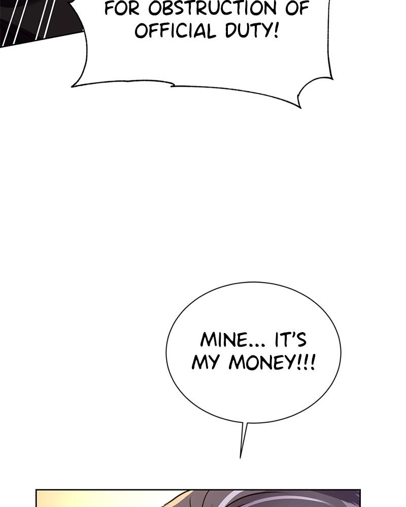 The Tax Reaper Chap 23 - Next Chap 24