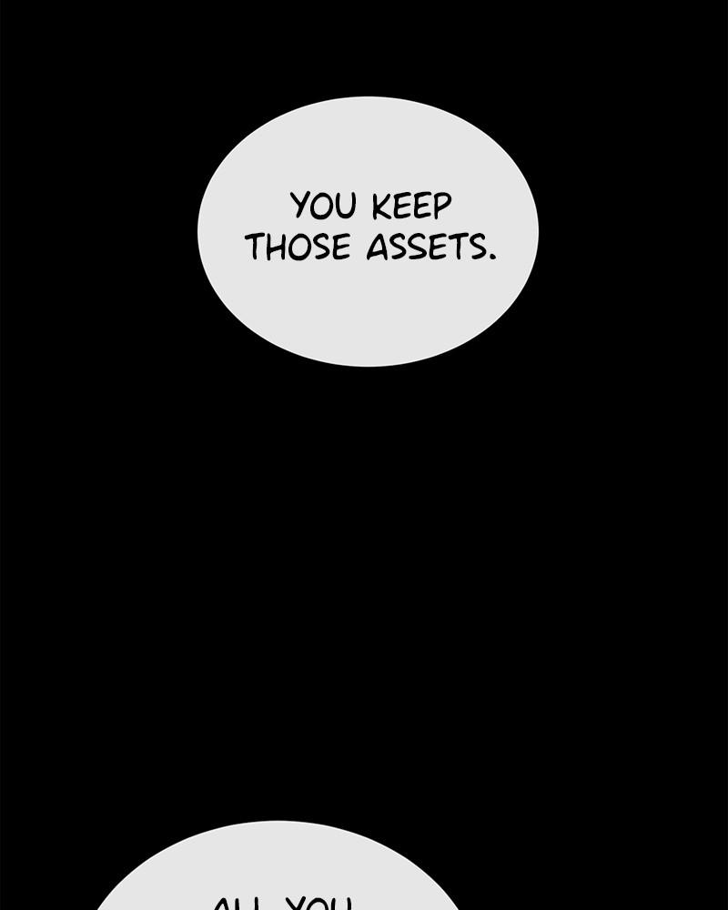 The Tax Reaper Chap 23 - Next Chap 24
