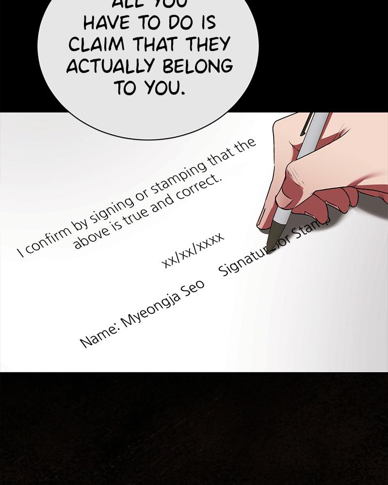 The Tax Reaper Chap 23 - Next Chap 24